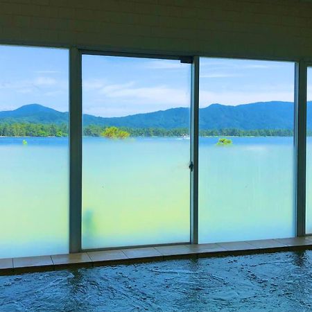 The Gran Resort Amanohashidate Miyazu Exteriör bild