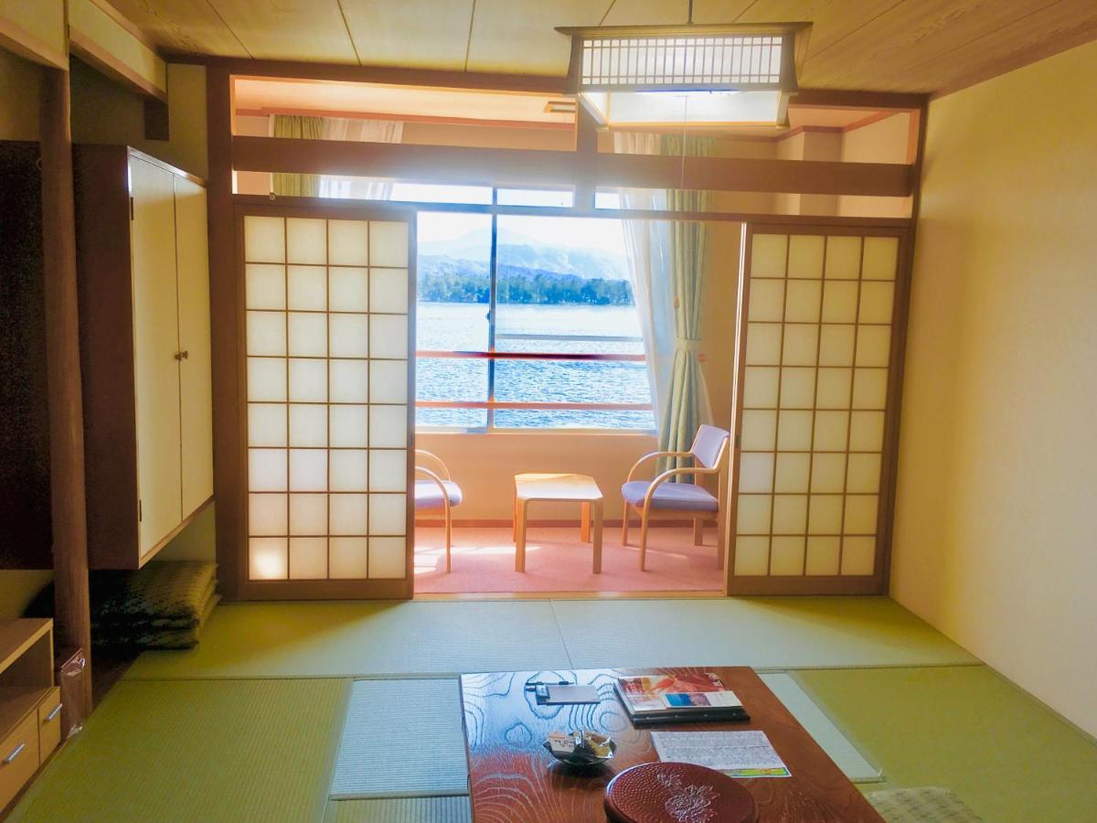 The Gran Resort Amanohashidate Miyazu Exteriör bild
